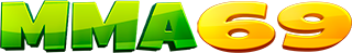 MMA69